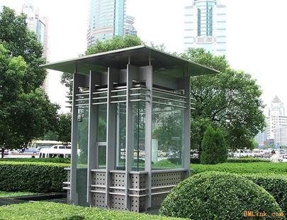 黑河黑河广东深圳市岗亭
