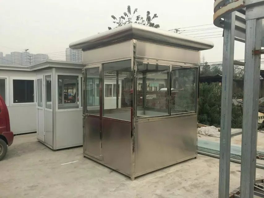 黑河黑河广东佛山市岗亭