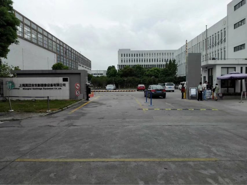 黑河黑河上海市车牌识别
