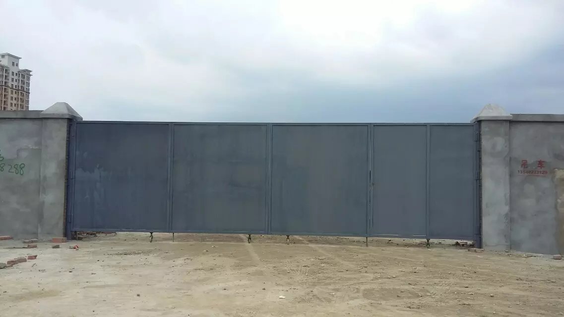 黑河黑河黑龙江大庆市平开门