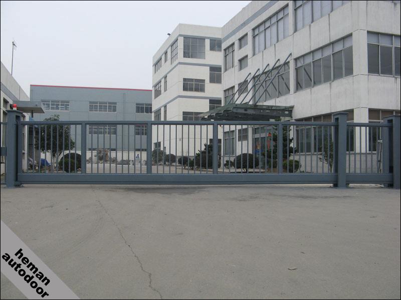 黑河黑河甘肃兰州市悬浮门