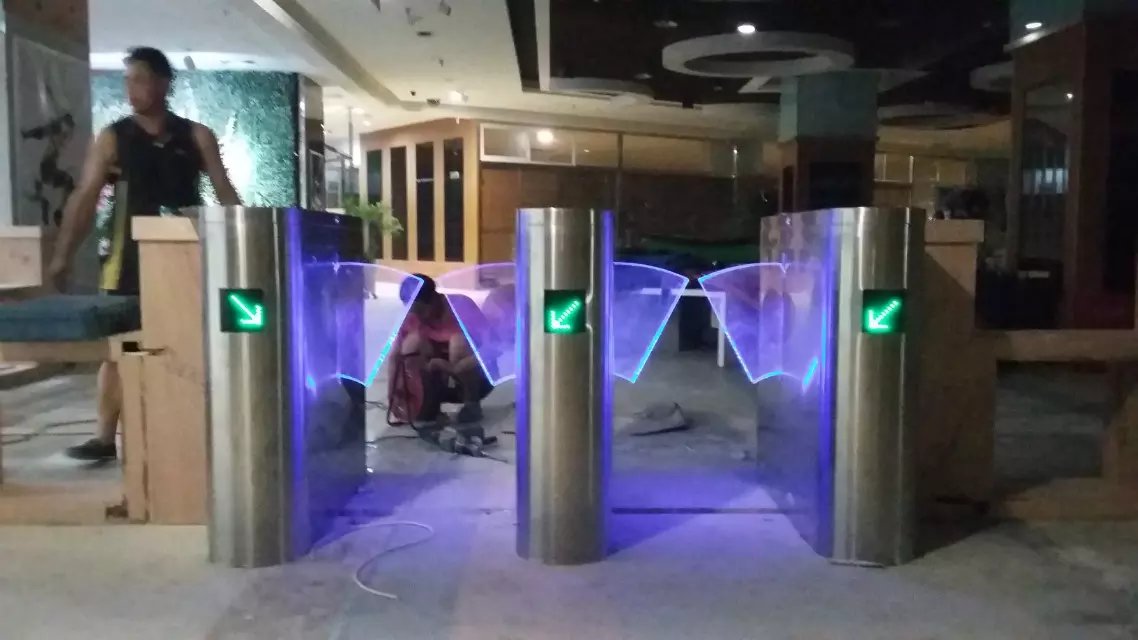 黑河黑河山西临汾市翼闸