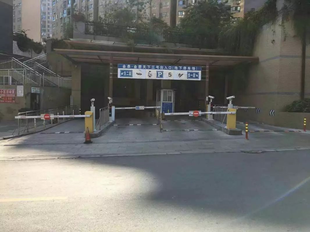 黑河黑河四川攀枝花市车牌识别
